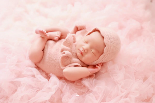 乐陵孕妇湿疹是怎么得的