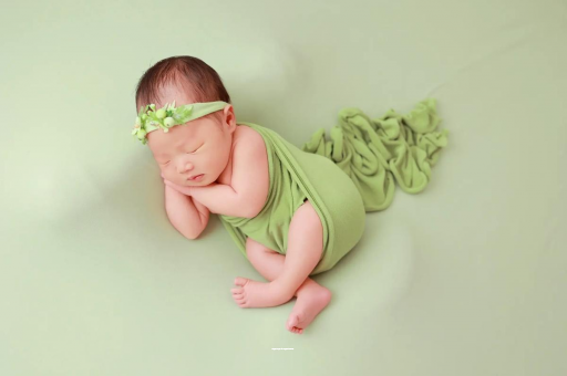 乐陵十个月宝宝喝多少奶粉