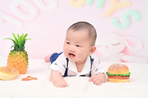 乐陵怀孕初期感觉小腹跳动