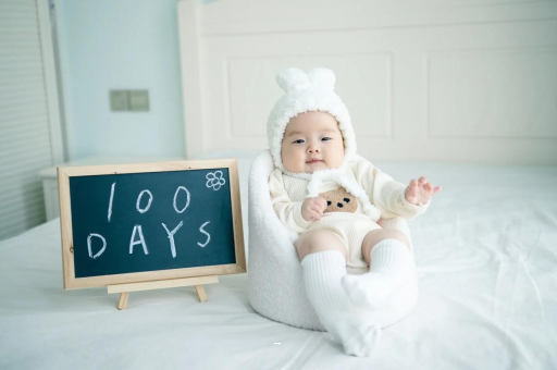 乐陵宝宝几岁换牙