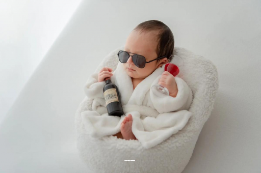 乐陵孕妇肚脐眼突出来