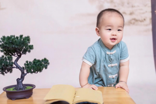 乐陵怀孕初期感觉嗓子眼堵