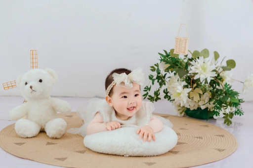 乐陵宝宝添加辅食的好处